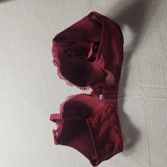 Auden 42C bra - Picture 2 of 3